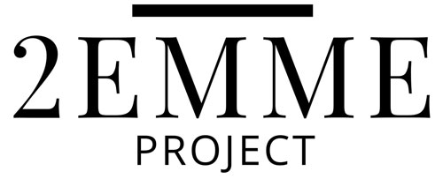 2EMME Project - Trento - Ideazione, elaborazione e sviluppo di progetti d'interni per aziende e privati