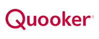 Quooker